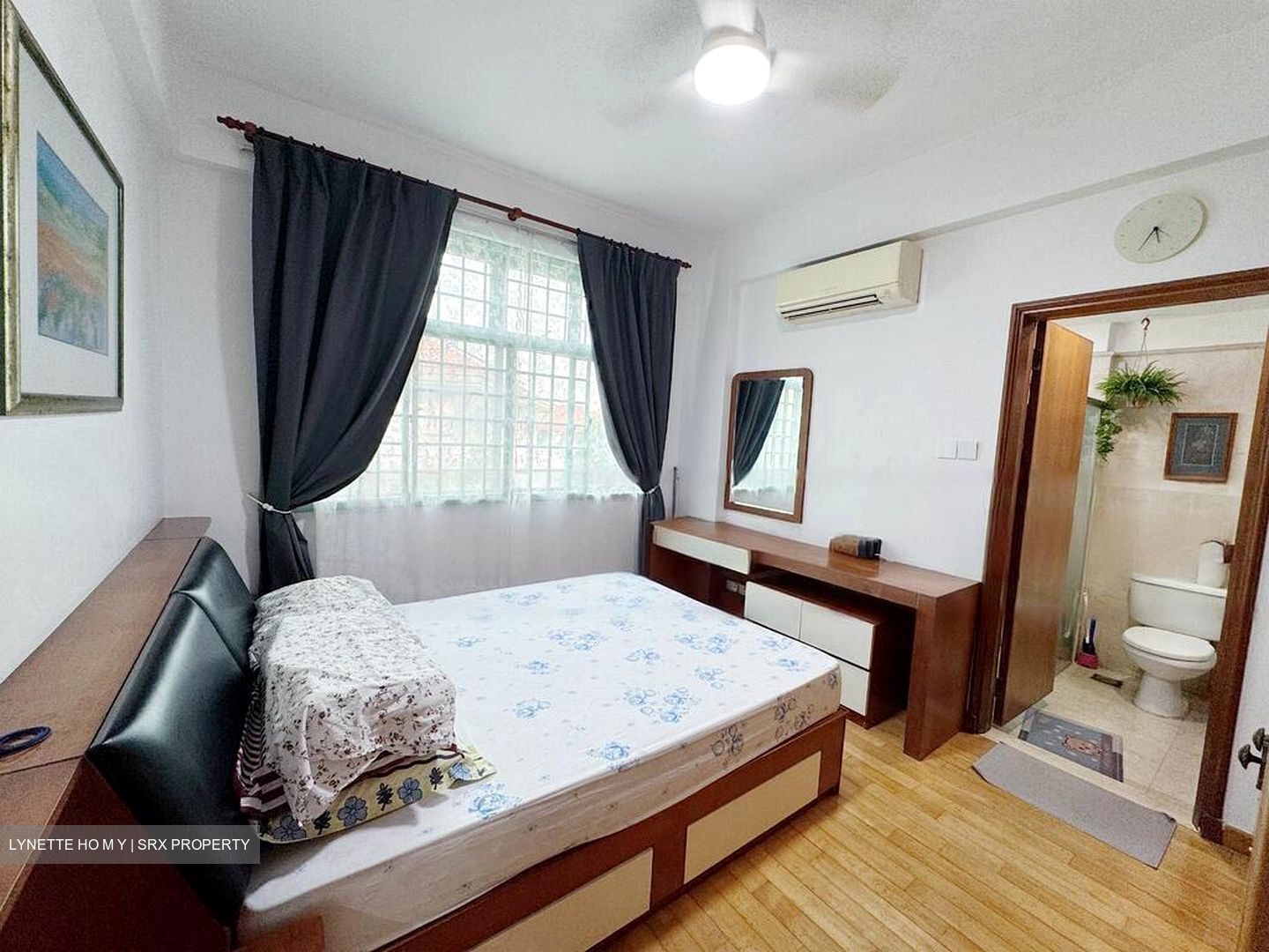 Changi Green (D16), Condominium #456530021
